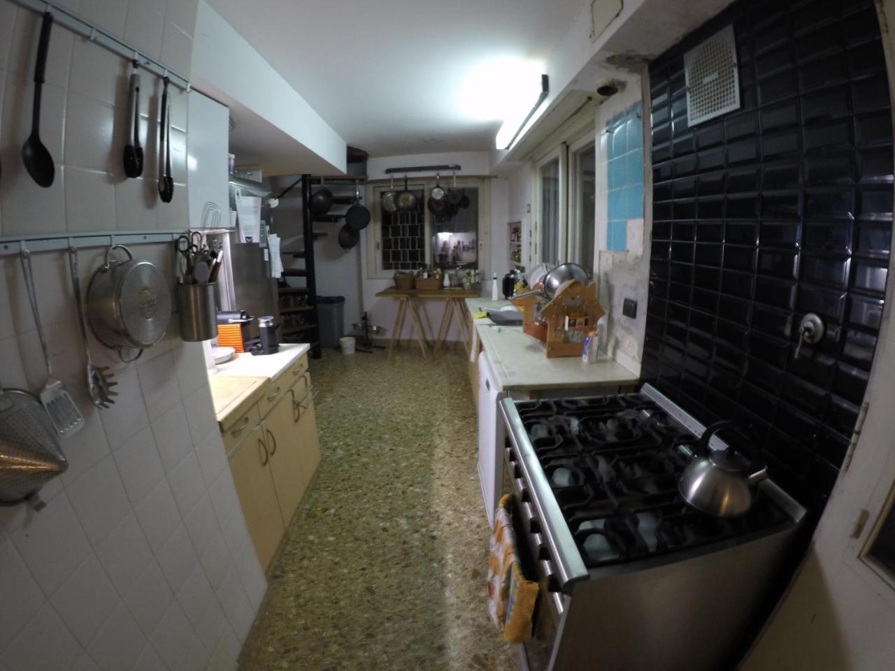 Deaf Twins Bed/Breakfast Bed & Breakfast Martínez Dış mekan fotoğraf