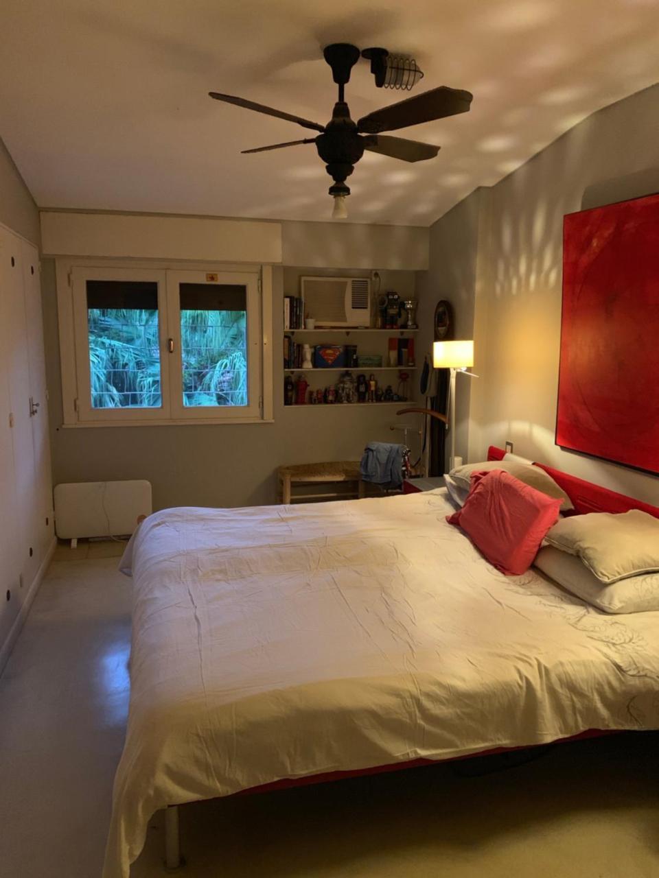 Deaf Twins Bed/Breakfast Bed & Breakfast Martínez Dış mekan fotoğraf